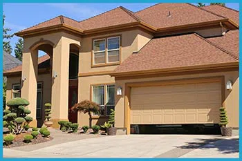Garage Door Service Repair San Bernardino, CA 909-436-4234 - abt-cont-gdr-16m