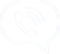 Garage Door Service Repair San Bernardino, CA 909-436-4234 - call-gr-16m