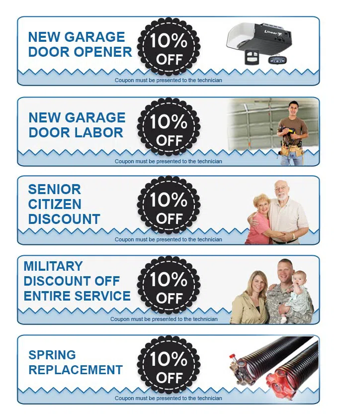 Garage Door Service Repair San Bernardino, CA 909-436-4234 - cpn-gdr-16m