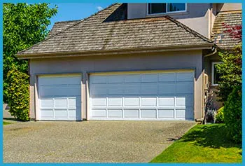 Garage Door Service Repair San Bernardino, CA 909-436-4234 - custom-doors-gr-16m