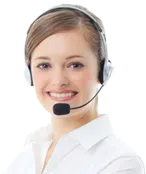 Garage Door Service Repair San Bernardino, CA 909-436-4234 Garage Door Service Repair San Bernardino, CA 909-436-4234 - customer-care