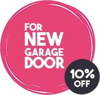 Garage Door Service Repair San Bernardino, CA 909-436-4234 - discount-gr-16m