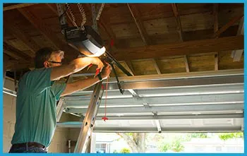 Garage Door Service Repair San Bernardino, CA 909-436-4234 - emergency-services-gr-16m