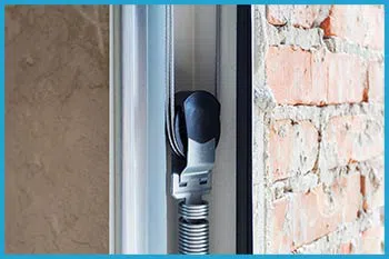 Garage Door Service Repair San Bernardino, CA 909-436-4234 - garage-door-springs-gr-16m