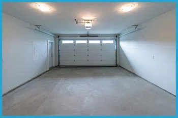 Garage Door Service Repair San Bernardino, CA 909-436-4234