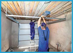 Garage Door Service Repair San Bernardino, CA 909-436-4234 Garage Door Service Repair San Bernardino, CA 909-436-4234 - installation-side-bar-gr-16m