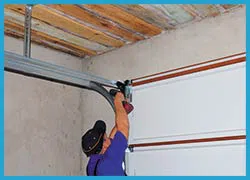 Garage Door Service Repair San Bernardino, CA 909-436-4234 - maintenance-side-bar-gr-16m