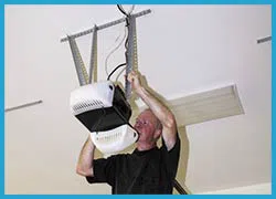Garage Door Service Repair San Bernardino, CA 909-436-4234 Garage Door Service Repair San Bernardino, CA 909-436-4234 - openers-side-bar-gr-16m