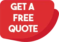 Garage Door Service Repair San Bernardino, CA 909-436-4234 Garage Door Service Repair San Bernardino, CA 909-436-4234 - quote-gr-16m