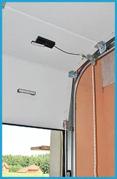 Garage Door Service Repair San Bernardino, CA 909-436-4234 - rolling-doors-gr-16m