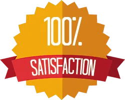 Garage Door Service Repair San Bernardino, CA 909-436-4234 - satisfaction-gr-16m