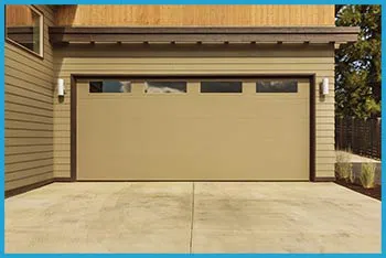 Garage Door Service Repair San Bernardino, CA 909-436-4234 - specialty-doors-gr-16m