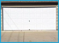 Garage Door Service Repair San Bernardino, CA 909-436-4234 - specialty-side-bar-gr-16m