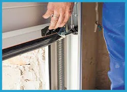 Garage Door Service Repair San Bernardino, CA 909-436-4234 Garage Door Service Repair San Bernardino, CA 909-436-4234 - springs-side-bar-gr-16m