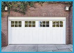 Garage Door Service Repair San Bernardino, CA 909-436-4234 - standard-side-bar-gr-16m