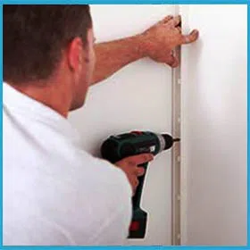 Garage Door Service Repair San Bernardino, CA 909-436-4234 Garage Door Service Repair San Bernardino, CA 909-436-4234 - zip